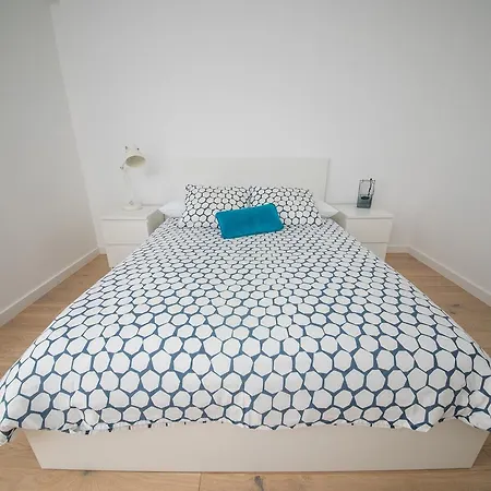 Penthouse 4 You Apartman Zadar
